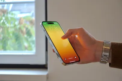 Refuel Kaszinó Mobilalkalmazás